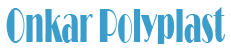Fin Advisor